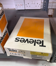 Televes 564201 Transmodulador Digital Satellite DVBS/2 - COFMD CI