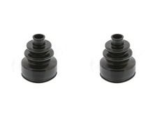 Cardan Skoda FELICIA