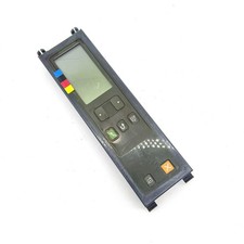 Control Panel Display Screen 5000 Fits For HP Designjet Printer Parts