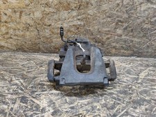 LAND ROVER RANGE ROVER VELAR L560 Bremssattel vorne links 2.00 Petrol 34673043