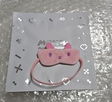 PLAVE 2025 Asia Tour Goods MMMM Bambi