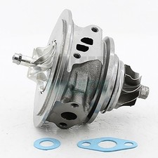 Turbo Suzuki BALENO
