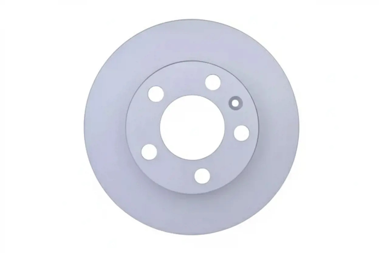 Hella Discofreno 8Dd 355 105-411 - Immagine 2