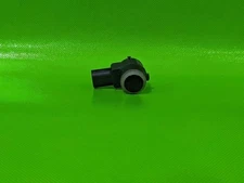 13 DURANGO REAR BUMPER PARK ASSIST PARKING SENSOR OEM 4048-25