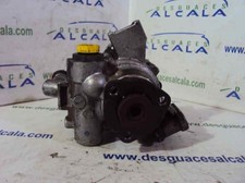 Pompe direction assistée Mercedes 611