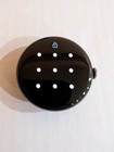 Google Pixel Watch 3 45 mm WiFi Obsidienne Noir - Excellent état - Support gratuit