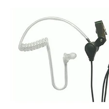 Eartec ULPSST UltraPAK SST Headset
