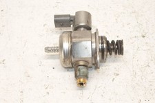 Pompe à essence Volkswagen PASSAT