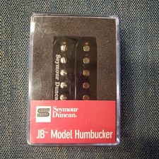 Seymour Duncan JB Modell Humbucker SH-4