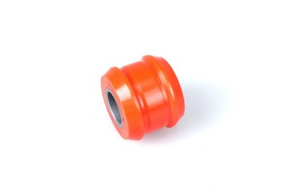 MPBS 38074121-00/80SHA Bushing, Stabiliser Coupling Rod for Mercedes-Benz