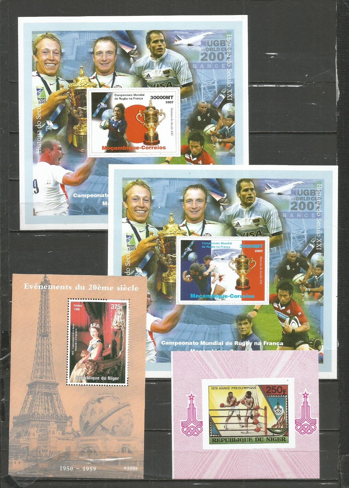 Bild 1 von 24