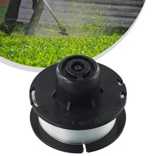 Line Spool Outdoor String Trimmer Parts Replacement String Trimmer Parts