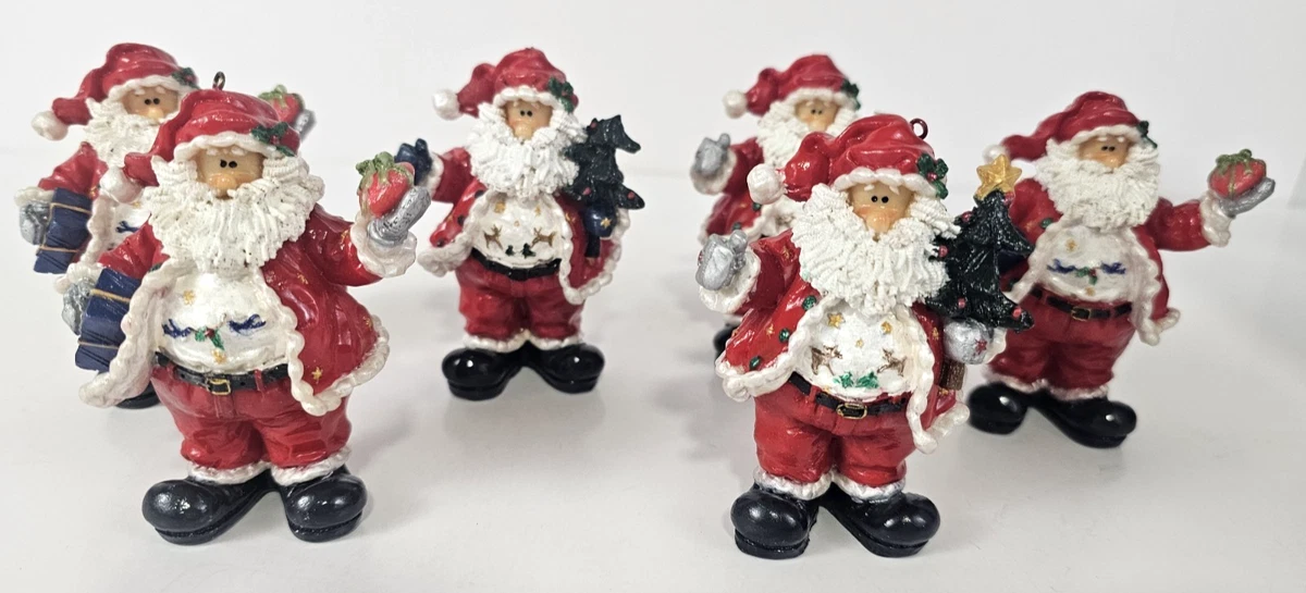 antique santa claus products for sale | eBay