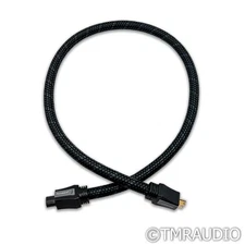 Pangea Audio AC-9SE Power Cable; 1.5m AC Cord