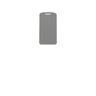 Bild 3 von 7