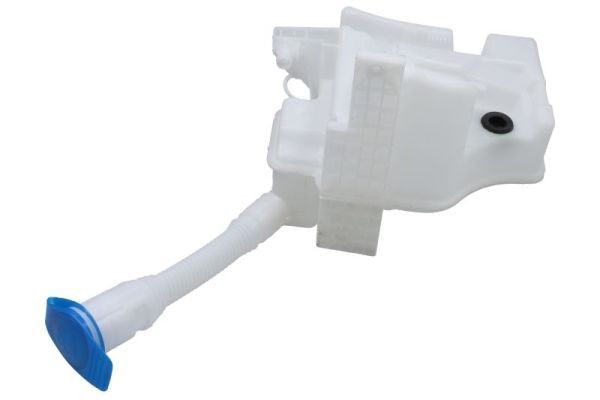 BLIC 6905-43-008480P Washer Fluid Reservoir, window cleaning for AUDI,SEAT,SKODA