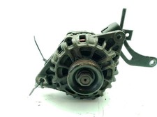 Alternateur Hyundai ACCENT