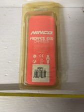 Ninco Slot Car Spare Parts 80875 Chassis Pro Race Citroen C4