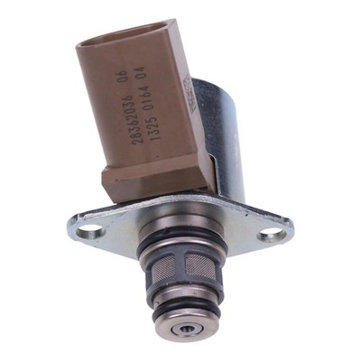 Common Rail Injector Control Valve 28362036 For Hyundai Chevrolet Mercedes-Benz