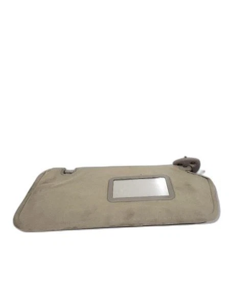 Parasol derecho pasajero compatible con 00-02 SATURN SERIE S 1195405 Foto 2 de 4