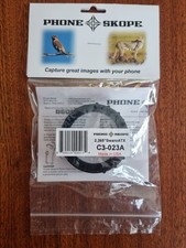 Adattatore Skope Phone C3-023A
