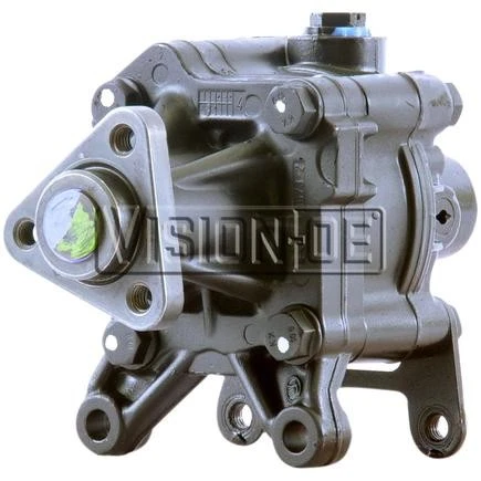 Vision Oe 990-0156 - Image 4 of 4