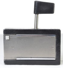 Hasselblad Tripod Quick Coupling Release 45128