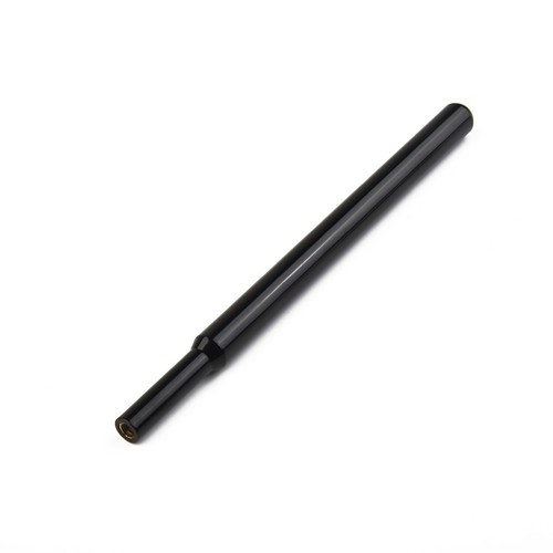 Antenna 5.8dBi 868MHZ Business & Industrial Replacement Useful 5.8dBi - Picture 9 of 24