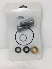 Karcher 8.754-857.0 Kit Complete U-Seal Packing 16Mm