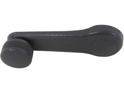 Replacement AP 46JJ29J Window Crank Handle Fits 1995-2006 Hyundai Accent
