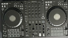 pioneer ddj flx10