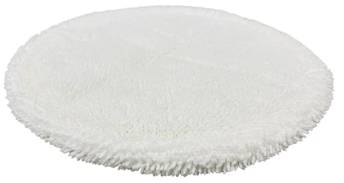 Bissell Spinwave Hard Floor Spin Mop Pads - Thumbnail 3