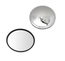  BMW 2600 for Sale