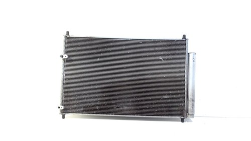 Toyota Avensis Heizkörper Klimaanlage 2008-2018  1AD-FTV