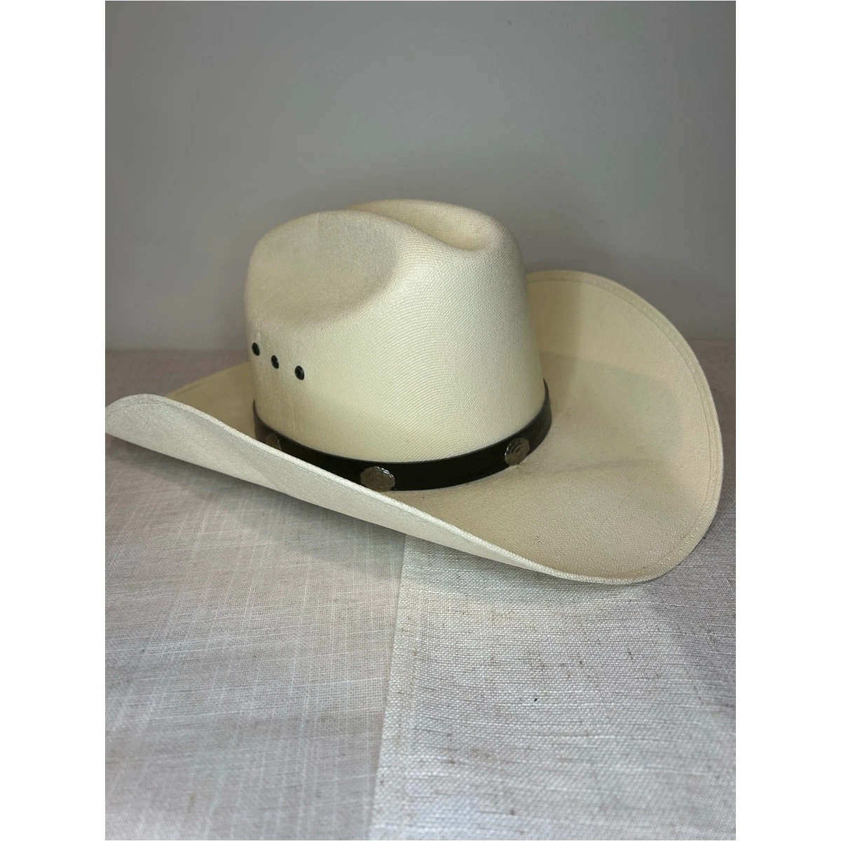 Western Express Men's Hats for sale | eBay