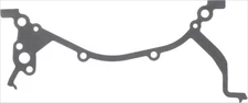 Genuine Nissan Oil Pump Gasket 15066-4S101