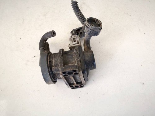 09128022 Umschaltventil Ventil (Druckwandler, Abgassteuerung)  Op DE1715825-50