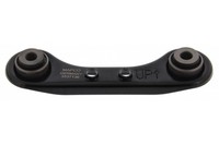 Querlenker Dreieckslenker Mapco 54521 FüR Honda Civic CR Stahlblech 6 Fastback 5