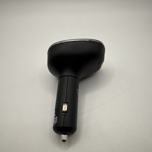 4GEE WiFi Mobile EE Hotspot Modem For Your Car - Photo 8/10