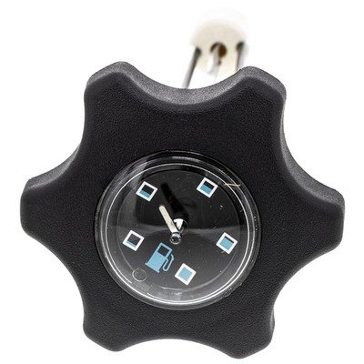 Ski-Doo New OEM Fuel Tank Cap, 513033020