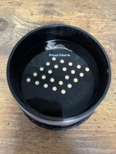 Wet n Wild PhotoFocus Loose Setting Powder, Banana 521B