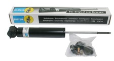 Stoßdämpfer Bilstein B4 Hinterachse Mercedes R107 C107 W116 W1261263201000