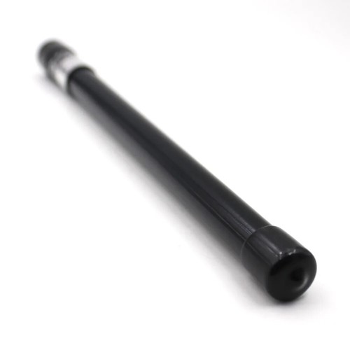 Nagoya NL-350 PL259 144/430 MHz doppia banda fibra di vetro antenne ad alto guadagno - Foto 3 di 5