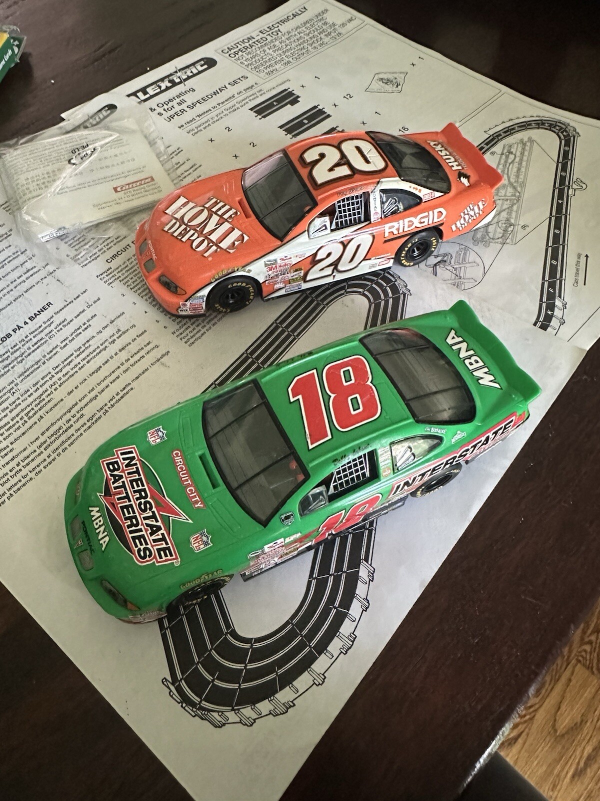 Picture 11 of 20