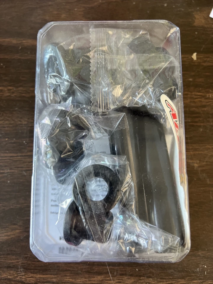 Kit de buje de suspensión independiente trasero All Balls Polaris Sportsman 550 11 Foto 3 de 3