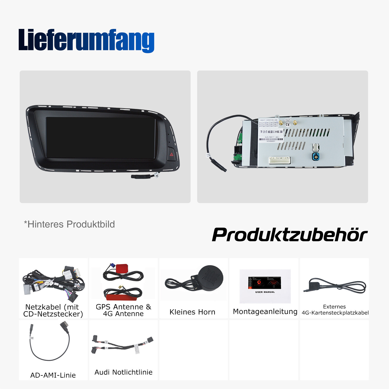 Bild 19 von 19