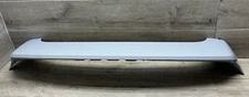 2009-2010-2011-2012-2013-2014-2015-2016-2017 Hyundai Tucson Rear Spoiler OEM