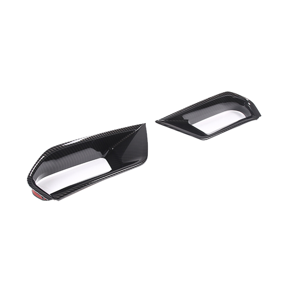 carbon-abs-front-lower-bar-air-vent-trim-frame-for-corvette-c7-z06-z51