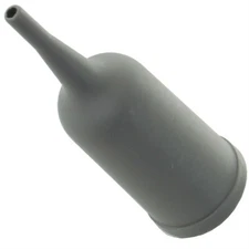 Kirby Vacuum Inflator Attachment Part will fit Sentra & all Kirby Models