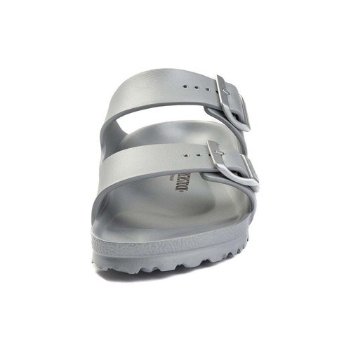 Men Birkenstock Arizona EVA Slip On Adjustable Sandals Mens' Sizes NEW - Picture 16 of 23